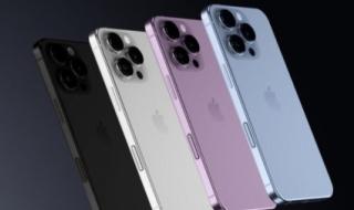 2024最火的十大新闻 2024最火的十大新闻