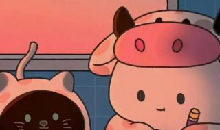 2月14日情人节文案 2月14日情人节文案